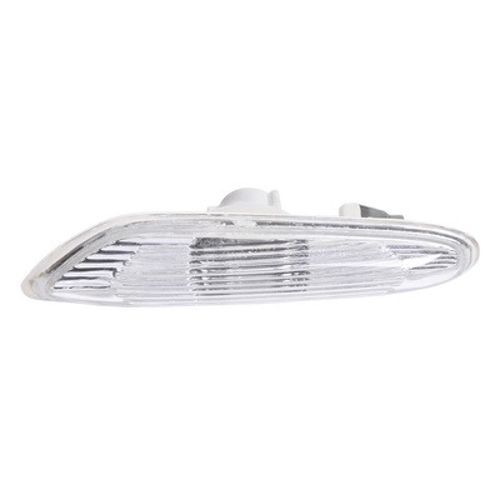 Additional turn indicator lamp, left OE 63137253325
