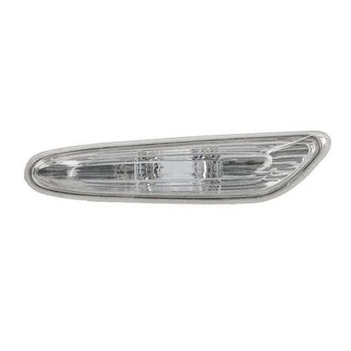 Additional turn indicator lamp, right OE 63137253326