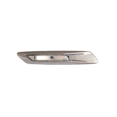 Additional turn indicator lamp, right OE 63137154168