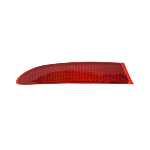 Reflector left OE 63147217315