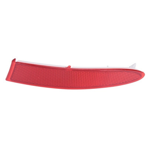 Reflector right OE 63147217316