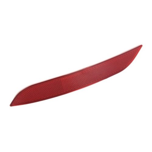 Reflector left OE 63147314883