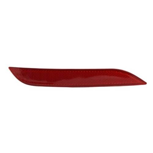 Reflector right OE 63147314884
