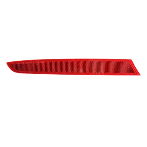 Reflector left OE 63147419927