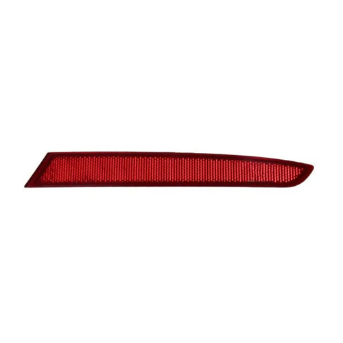 Reflector right OE 63147419928