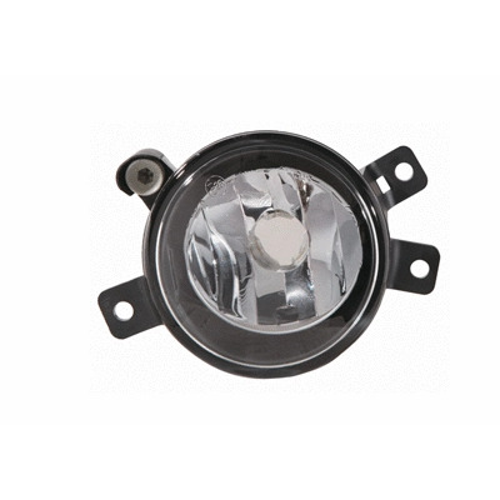 Fog lights, left OE 63172993525