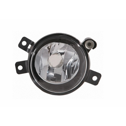 Fog lights, right OE 63172993526
