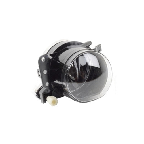 Fog lights, right OE 63176910792