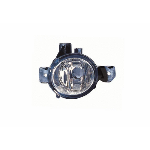Fog lights, left OE 63176924655