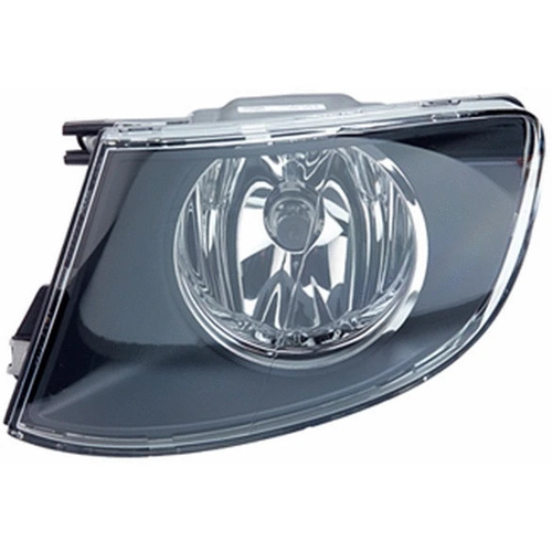 Fog lights, right OE 63176937466