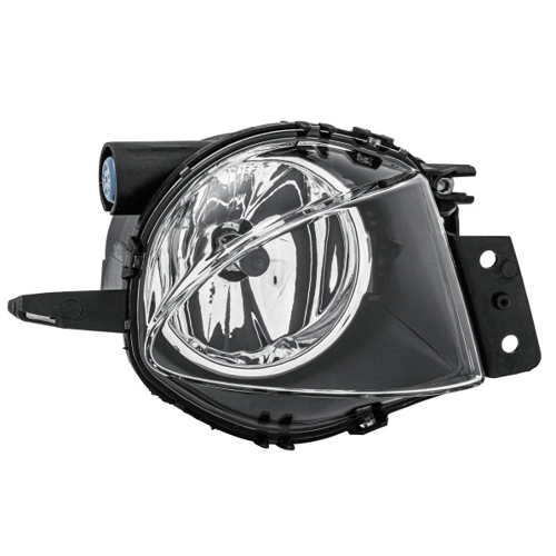 Fog lights, right OE 63176948374