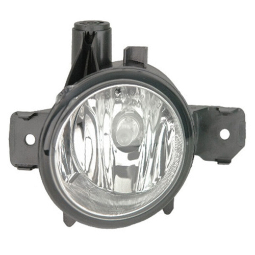 Fog lamp/turning lights, right OE 63177184318