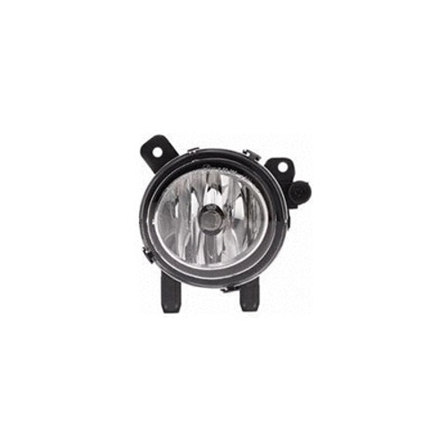 Fog lights, right OE 63177248912