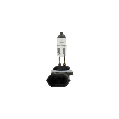 Bulb Xenon light OE 63217160806