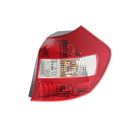 Tail light, right OE 63216924502