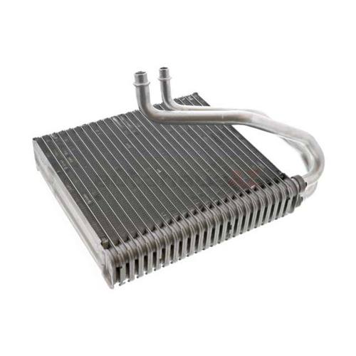 evaporator OE 64119262788