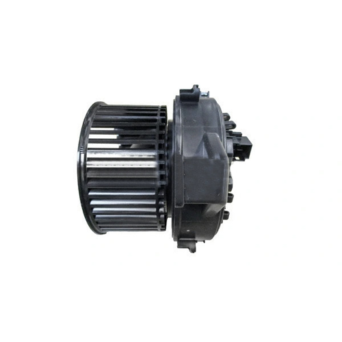 Blower unit OE 64116836881