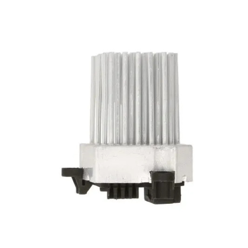 Blower high setting OE 64116923204