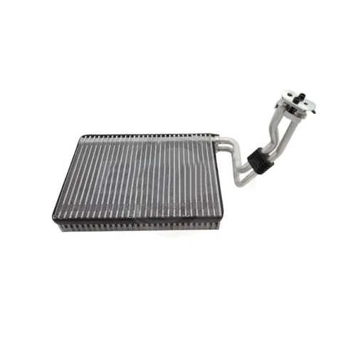 Evaporator OE 64119290888