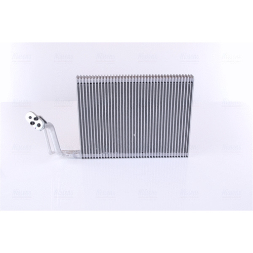 Evaporator OE 64119229487