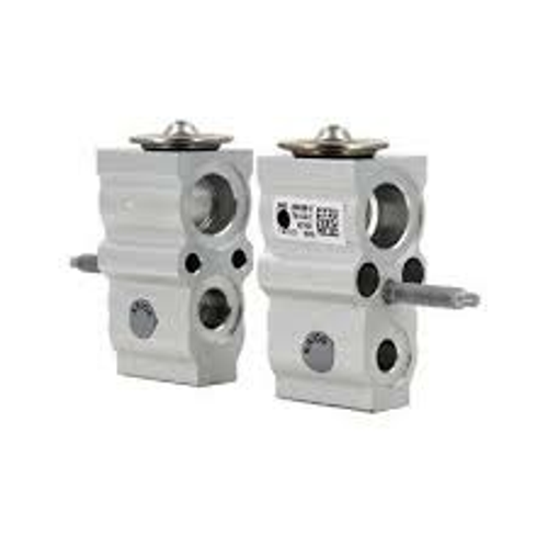 Expansion valve OE 64116994989