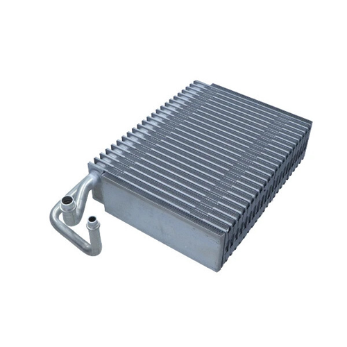 Evaporator OE 64119135744