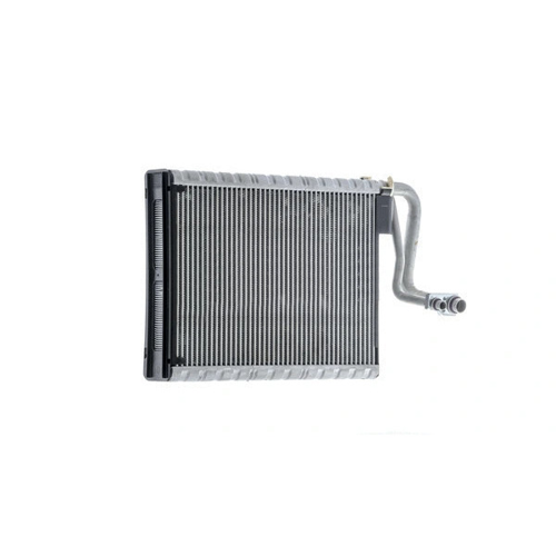 Storage evaporator OE 64119383679