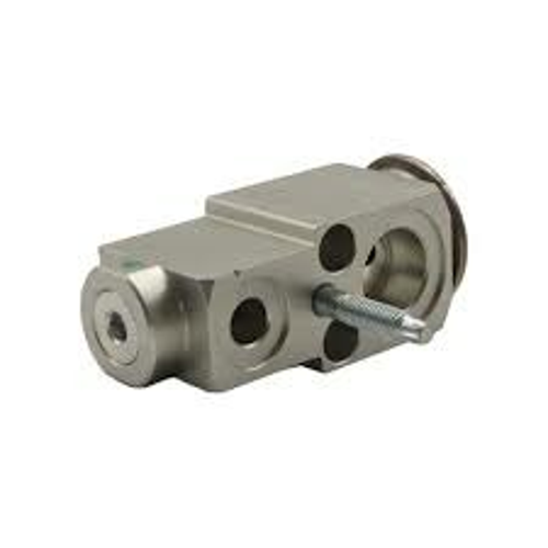 Expansion valve OE 64119496915