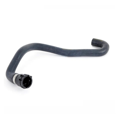 Hose f engine inlet and addit.water pump OE 64216902683