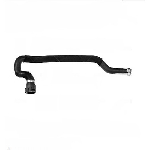 Hose, feed OE 64219226749