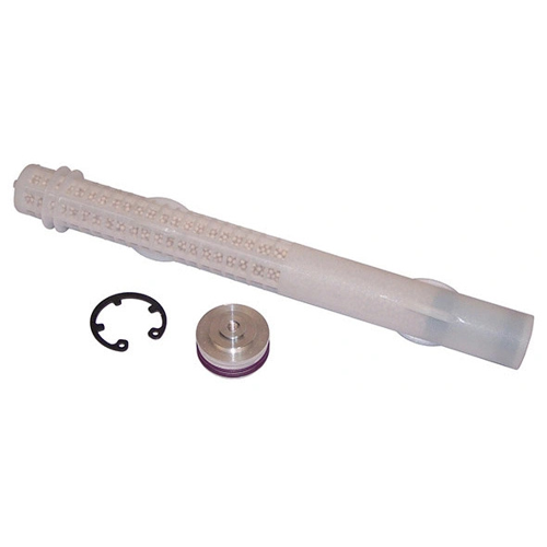 Drying bottle OE 64506935921