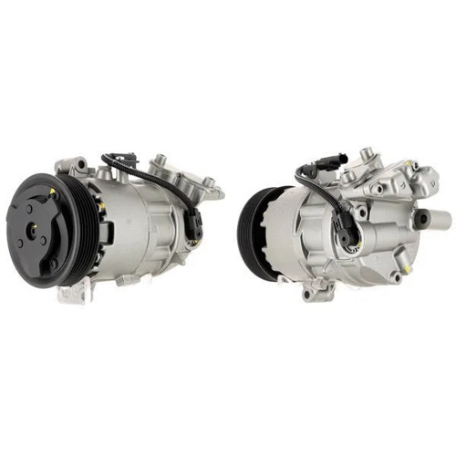 Air conditioning compressor OE 64529182793
