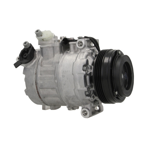 Air conditioning compressor OE 64526916232