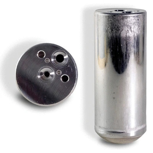 Drying container OE 64538377330