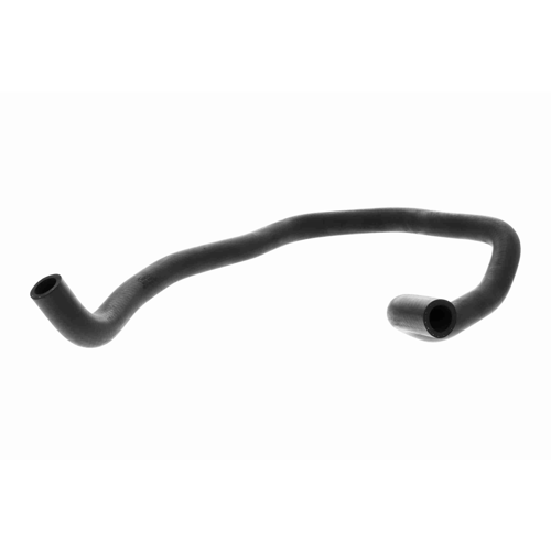 Water hose inlet 2.2 OE 64539119169