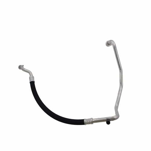 Suction pipe OE 64539253594