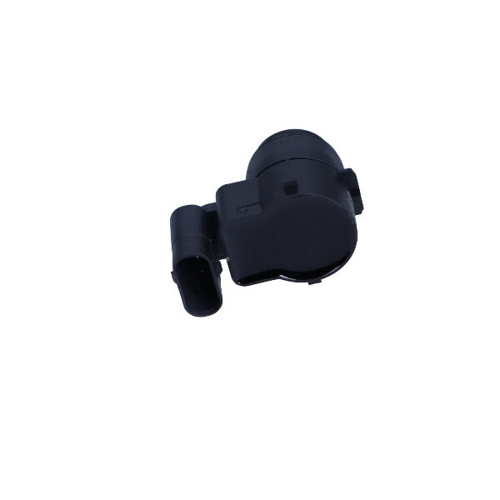 Ultrasonic sensor colour code OE 66202180146