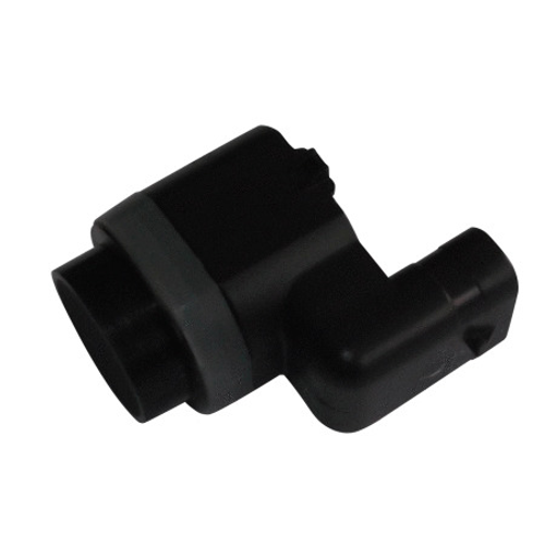 Ultrasonic sensor colour code OE 66202180495