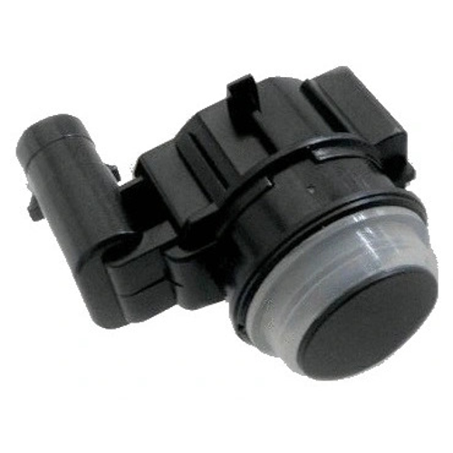 Ultrasonic sensor Alpine White OE 66209261607