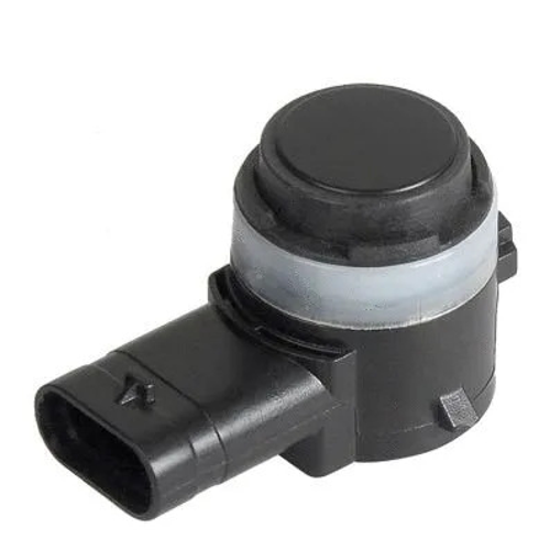 Ultrasonic sensor black OE 66209274429