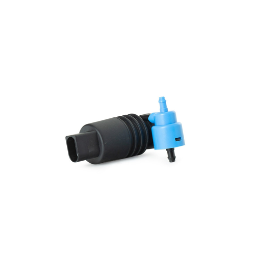 Double cleaning pump OE 67128377987