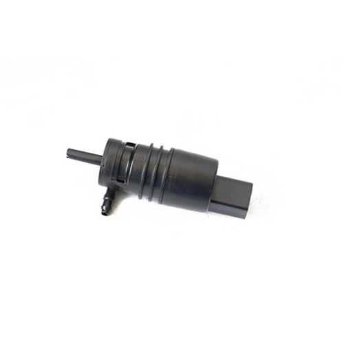 Wash pump/fluid container OE 67127302588