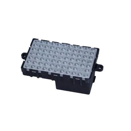 Blower regulator OE 67636988452