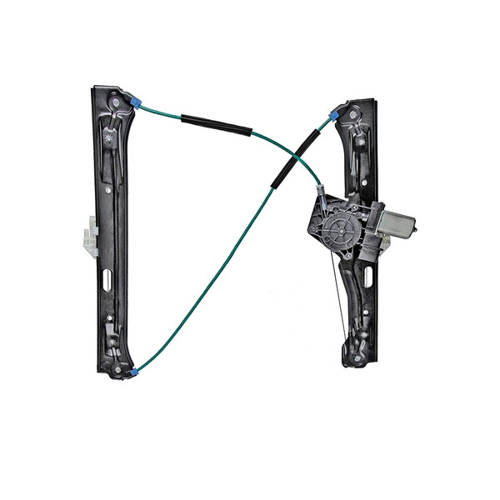 Drive for window lifter, front right OE 67627406634