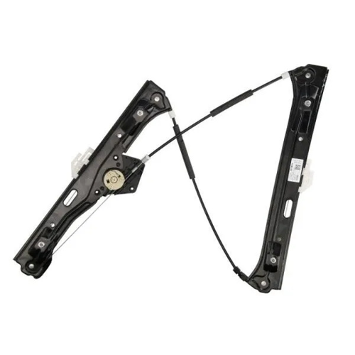 Drive for window lifter, front right OE 67627406624