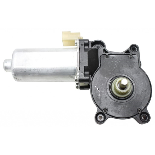 Drive for window lifter OE 67628362063