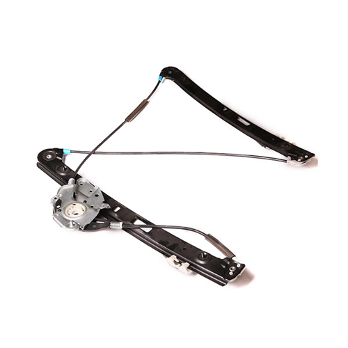 Drive for window lifter OE 67628362064