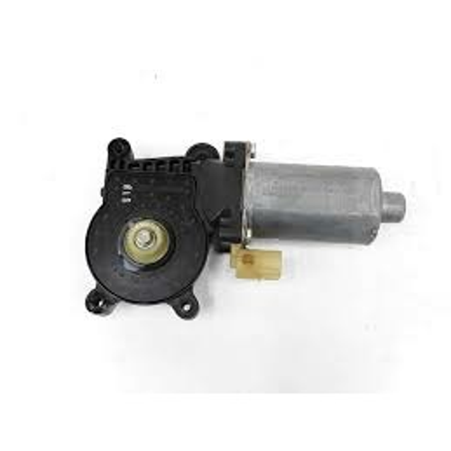 Drive for window lifter, back OE 67628362066