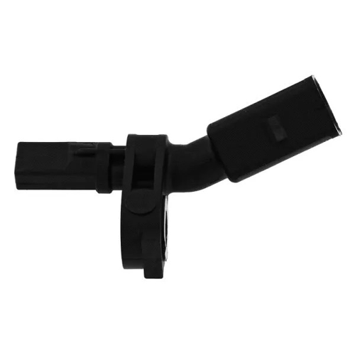 speed sensor OE WHT003861