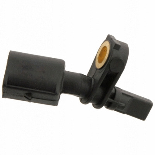 speed sensor OE WHT003860